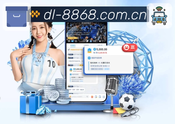 荣誉图M3